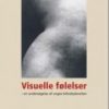 Visuelle Følelser - Christa Lykke Christensen - Bog