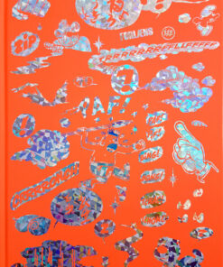 Visuelt kompendium over konventionelle genretræk i den fransk-belgiske tegneserielitteratur (Bog)