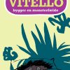 Vitello bygger en monsterfælde (Bog)