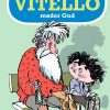 Vitello møder Gud (Bog)