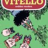 Vitello redder verden Lyt&læs (E-bog)