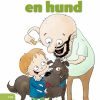 Vitus får en hund (E-bog)