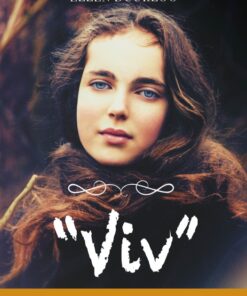 "Viv" (E-bog)