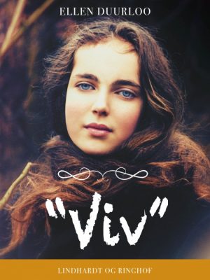 "Viv" (E-bog)