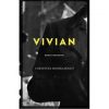 Vivian - Hæftet
