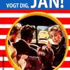 Vogt dig, Jan! (E-bog)