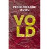 Vold - Hæftet