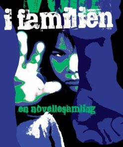 Vold I Familien - Movellas - Bog