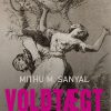 Voldtægt - Mithu M. Sanyal - Bog