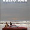 Volvo 1800 - Per Groth - Bog