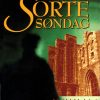 Vor Frues sorte søndag (Lydbog)