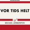 Vor tids helt (Bog)
