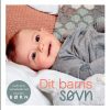 Vores Børn: Dit Barns Søvn - Diverse - Bog