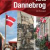 Vores Dannebrog (E-bog)