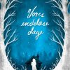 Vores Endeløse Dage - Claire Fuller - Bog