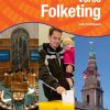 Vores Folketing (E-bog)