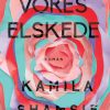Vores elskede (Bog)