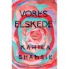 Vores elskede - Indbundet