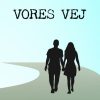 Vores vej (Bog)