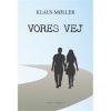 Vores vej - Hæftet