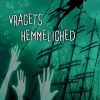 Vragets hemmelighed (E-bog)