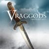 Vraggods - Sven Damgaard ørnstrup - Bog