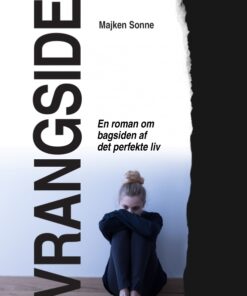 Vrangside (E-bog)