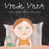 Vrede Vera (Bog)