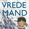 Vrede mand (Bog)