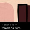 Vredens rum (Bog)