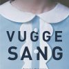 Vuggesang - LeÃ¯la Slimani - Bog