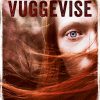 Vuggevise PB NY (Bog)