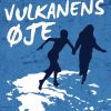 Vulkanens øje (E-bog)