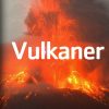 Vulkaner (E-bog)
