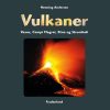 Vulkaner (E-bog)