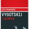 Vygotskij i praksis (E-bog)