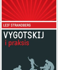 Vygotskij i praksis (E-bog)