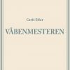 Våbenmesteren (Bog)
