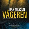 Vågeren (E-bog)