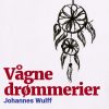 Vågne drømmerier (Bog)