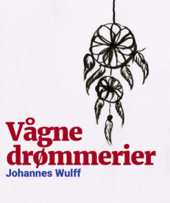 Vågne drømmerier (Bog)