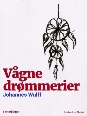 Vågne drømmerier (Bog)