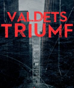 Våldets triumf (E-bog)