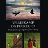 Værdikamp Og Folkeuro - Lars N. Henningsen - Bog