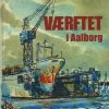 Værftet i Aalborg (Bog)