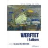 Værftet i Aalborg (Bog)