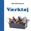 Værktøj - Bog