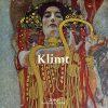 WALL CALENDAR 2010 KLIMT (30X30) (Bog)