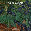 WALL CALENDAR 2010 VAN GOGH (30X30) (Bog)