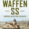 Waffen SS (E-bog)